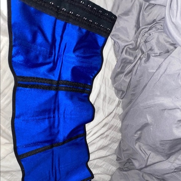 waist snatcher - Picture 1 of 4